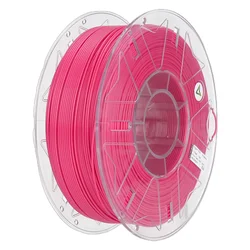 Filamento Creality Hyper-PLA-RFID 1Kg 1.75mm para Impresora 3D - Magenta