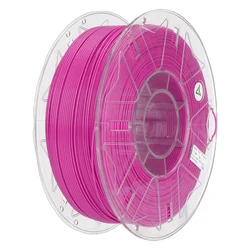 Filamento Creality Hyper-PLA-RFID 1Kg 1.75mm para Impresora 3D - Púrpura