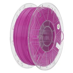 Filamento Creality Hyper-PLA-RFID 1Kg 1.75mm para Impresora 3D - Púrpura Tulipán