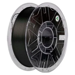 Filamento Creality Hyper PETG-CF 1Kg 1,75mm para impresora 3D - Gris Noche