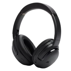 Auriculares inalámbricos JBL Tour One M3 - Negro