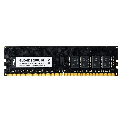Goline RAM 16 GB DDR4 3200 MHz - GLD4D3200/16
