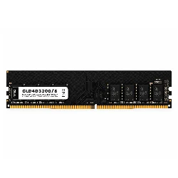 Goline RAM 8 GB DDR4 3200 MHz - GLD4D3200/8