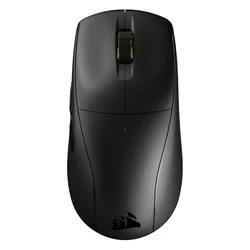 Ratón Gamer Corsair M75 Air CH-931D100-NA 26000 PPP Inalabric - Negro