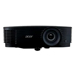 Proyector HDMI Acer X1129HP 4800 lúmenes - Negro
