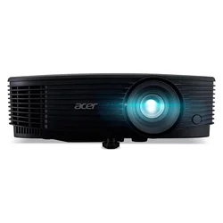 Proyector HDMI Acer X1229HP 4800 lúmenes - Negro