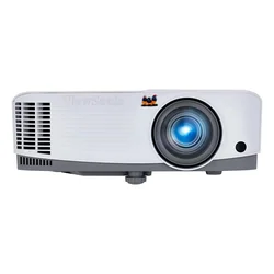 Proyector ViewSonic PA503X 3800 lúmenes HDMI - Blanco