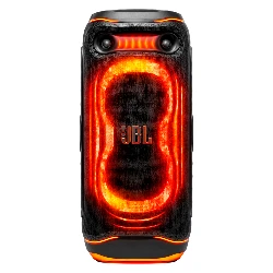 ALTAVOZ JBL PARTY BOX ULTIMATE 2 1500W BIVOLT