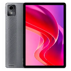 Lenovo Tablet Tab K10 TB-330FU Pantalla 11" WiFi 128 GB 8 GB RAM - gris